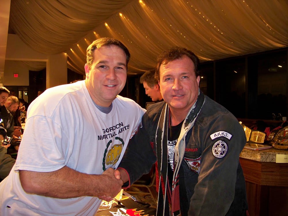 Kids Martial Arts near Crestview