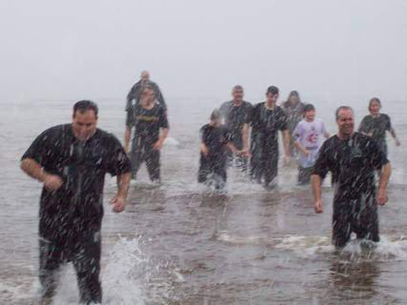 Kids Martial Arts near Crestview