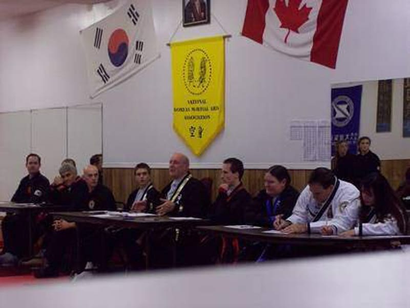 Kids Martial Arts near Crestview