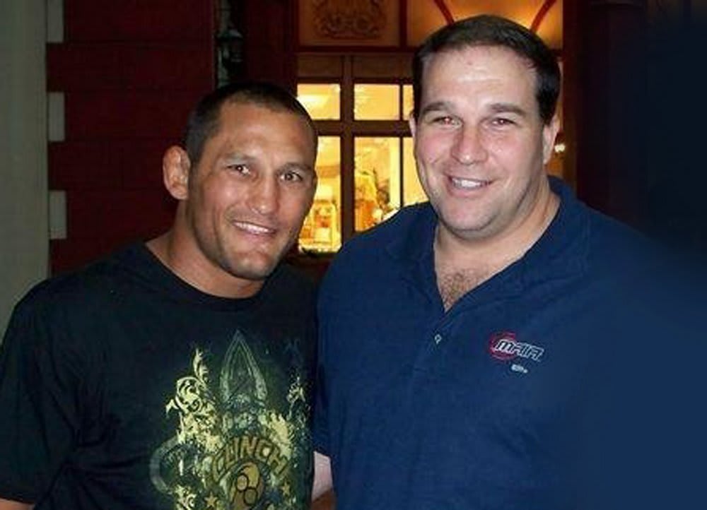 Kids Martial Arts near Crestview