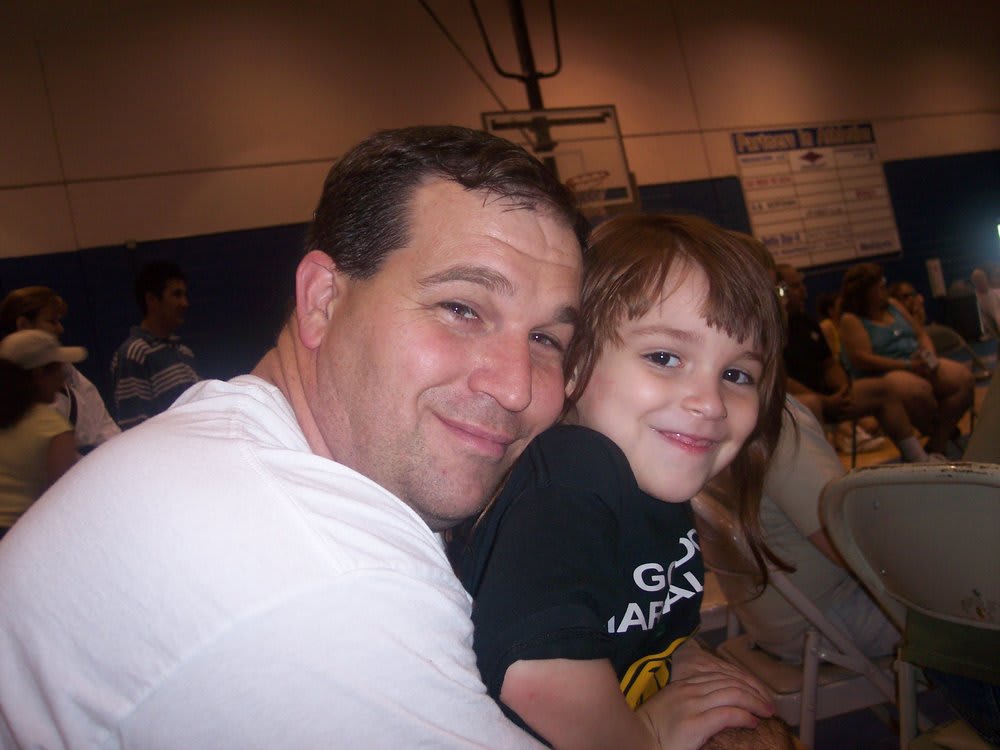 Kids Martial Arts near Crestview