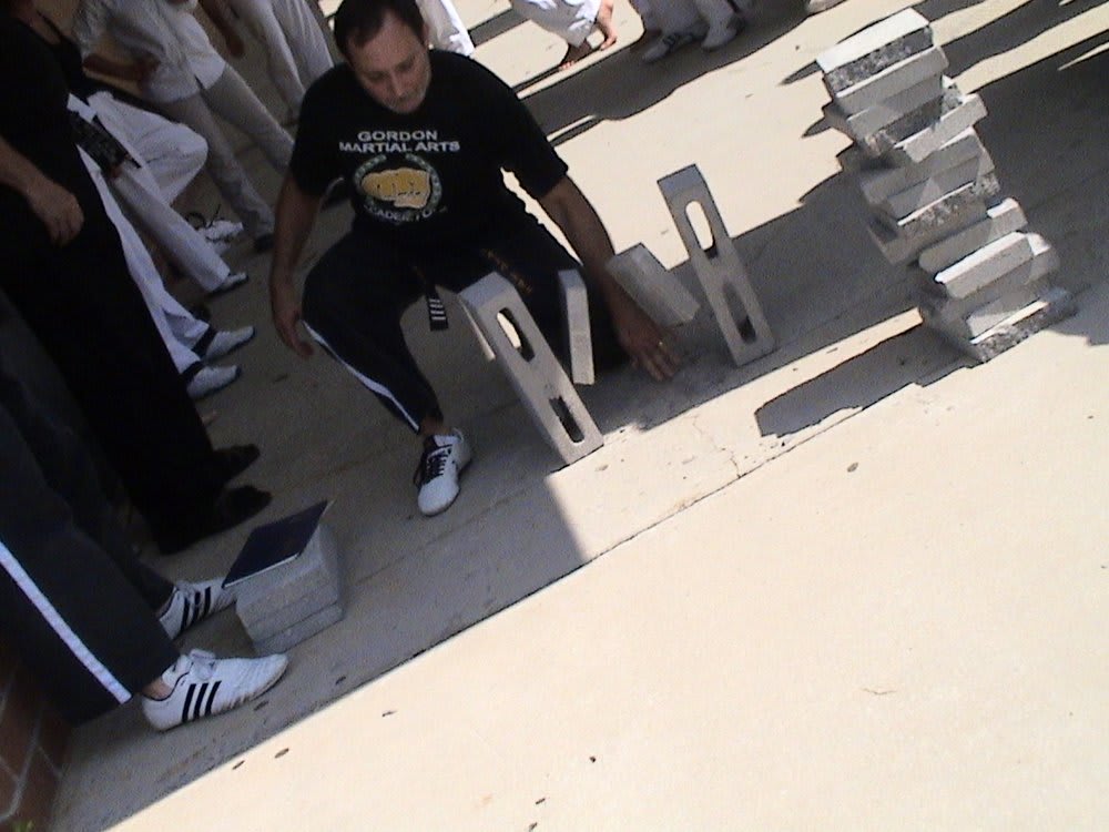 Kids Martial Arts near Crestview