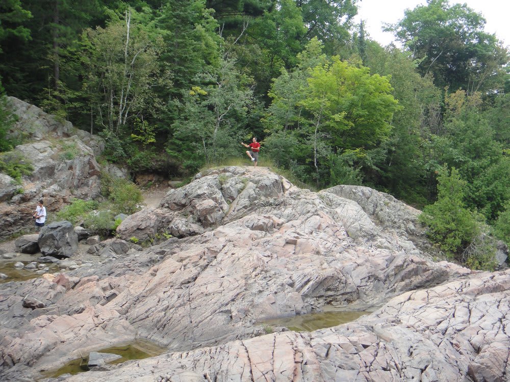 Kids Martial Arts near Crestview