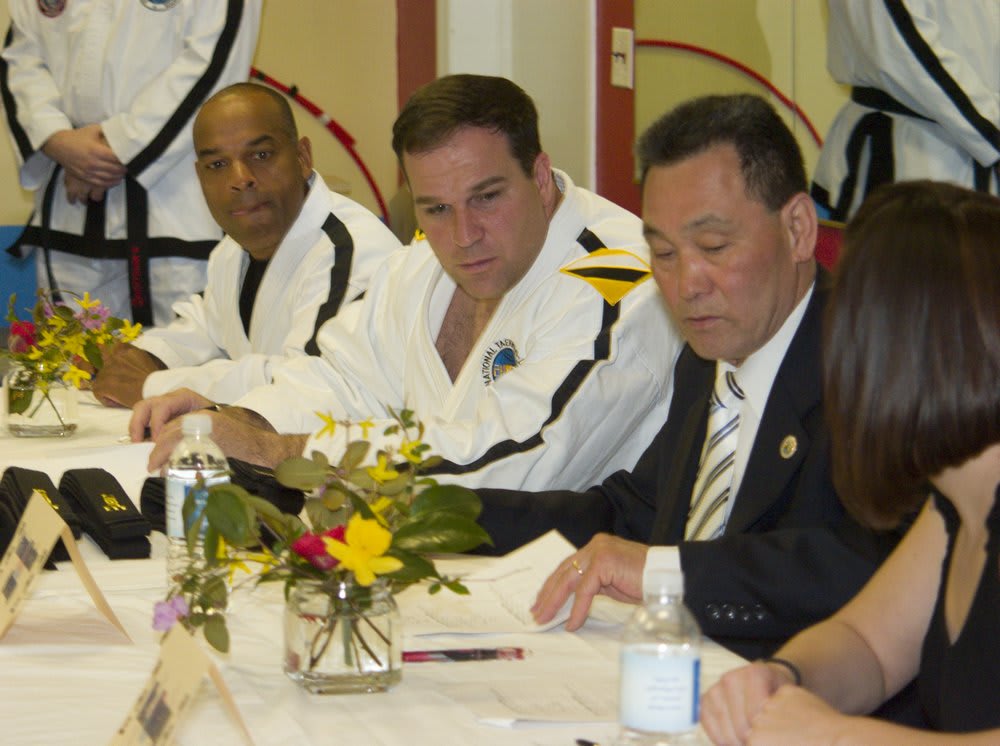 Kids Martial Arts near Crestview