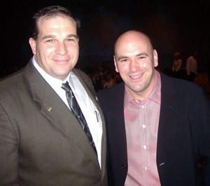 Kids Martial Arts near Crestview