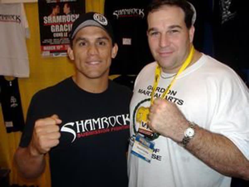 Kids Martial Arts near Crestview