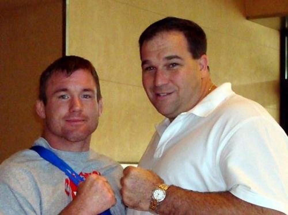 Kids Martial Arts near Crestview