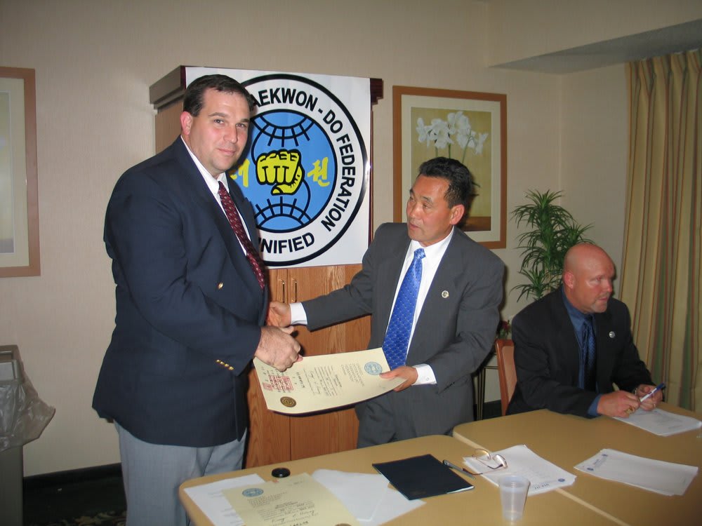 Kids Martial Arts near Crestview