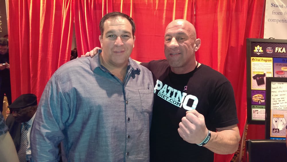 Kids Martial Arts near Crestview