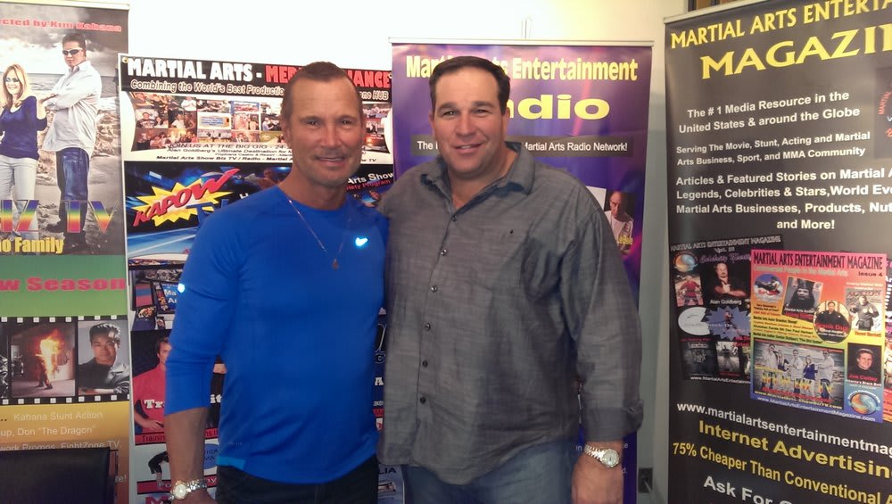 Kids Martial Arts near Crestview