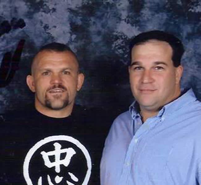 Kids Martial Arts near Crestview