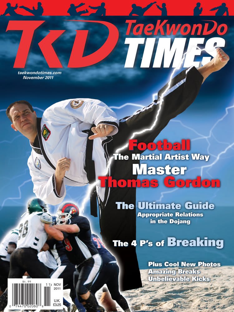 Kids Martial Arts near Crestview