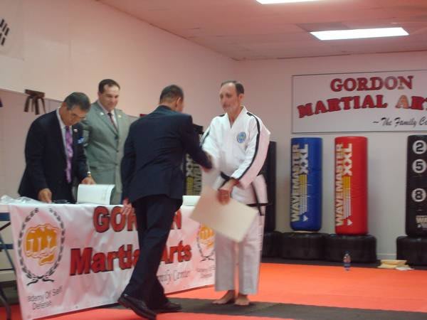 Kids Martial Arts near Crestview