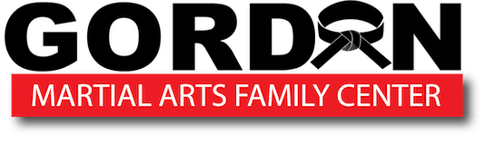 Kids Martial Arts near Crestview