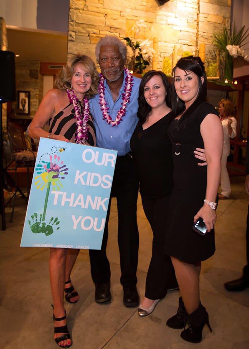 Kids Martial Arts near Crestview