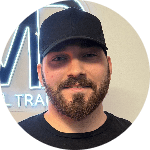 Personal Training near Fairport