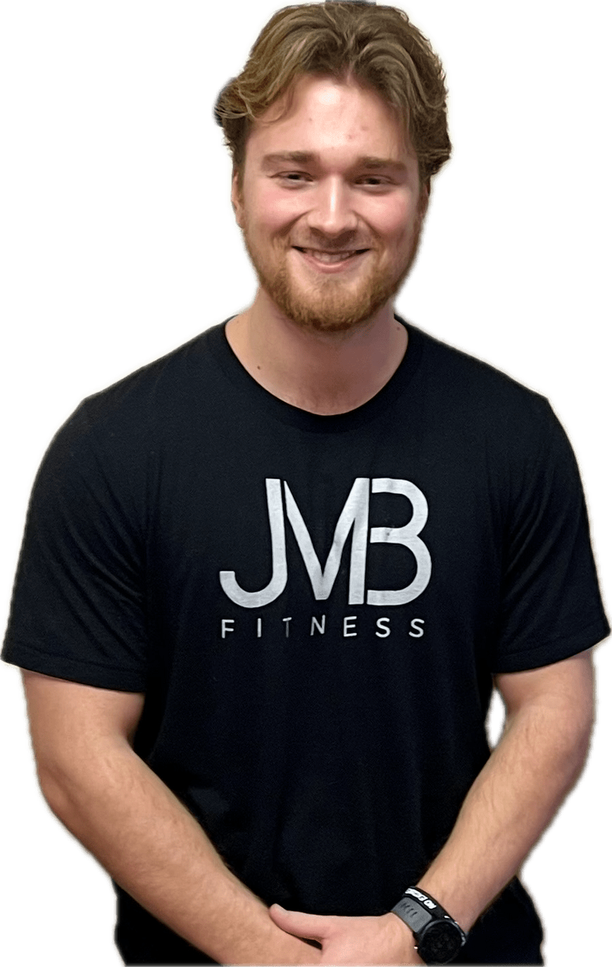 Personal Training near Fairport