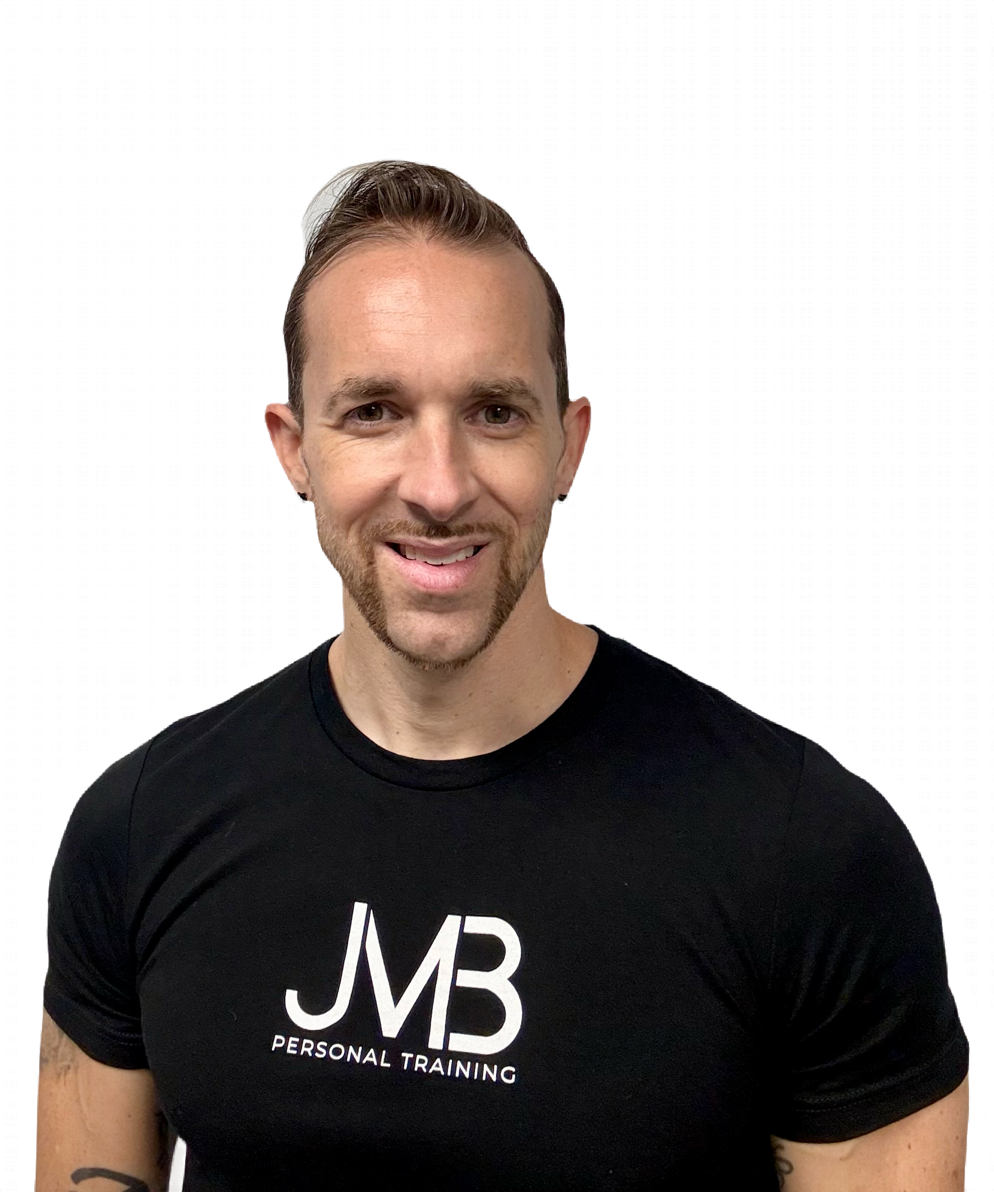 Personal Training near Fairport