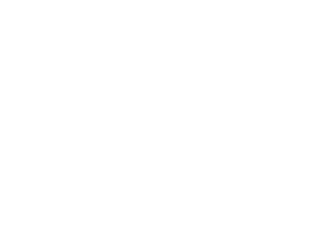 Personal Training near Fairport