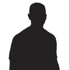 Taekwondo near Charleston