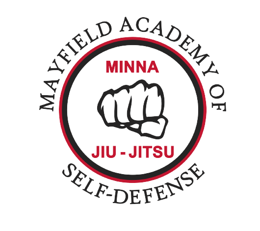 Kids Martial Arts near Mayfield Heights