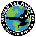 Taekowndo near Tempe