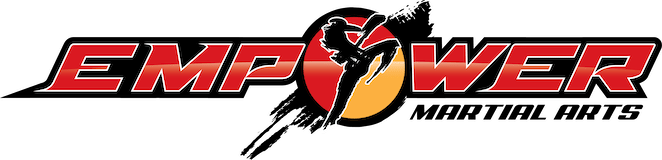 Kids Martial Arts near Tallahassee