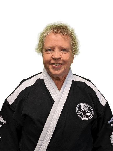 Kids Martial Arts near Tallahassee