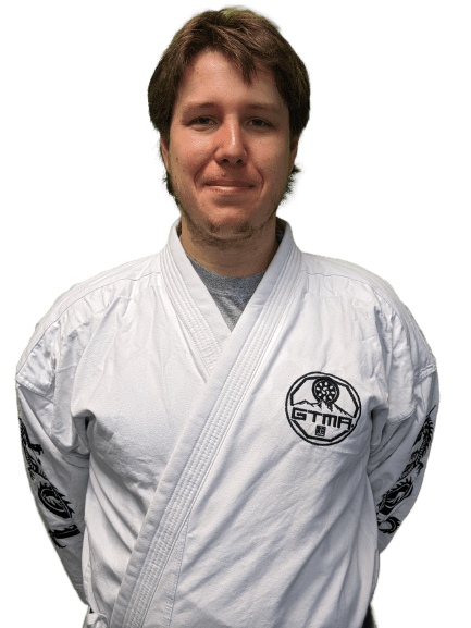 Kids Martial Arts near Tallahassee