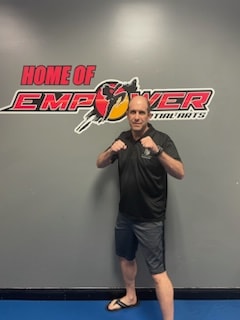 Kids Taekwondo near Tallahassee