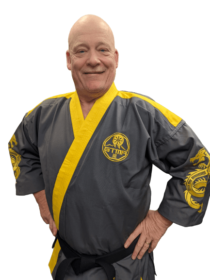 Kids Martial Arts near Tallahassee