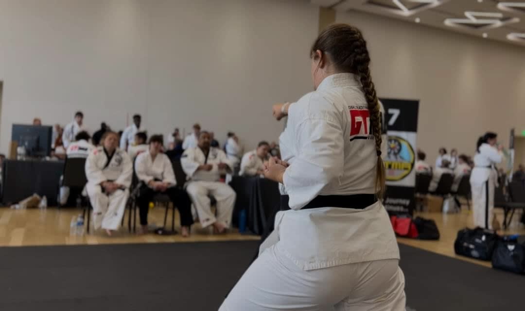 <style> v {   text-shadow: 2px 2px 8px #1e2a55; } </style><v><strong>Let Us Empower You and Your Family!</strong></v>