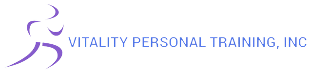 Personal Training near Calabasas