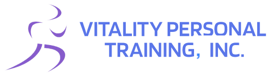 Personal Training near Calabasas