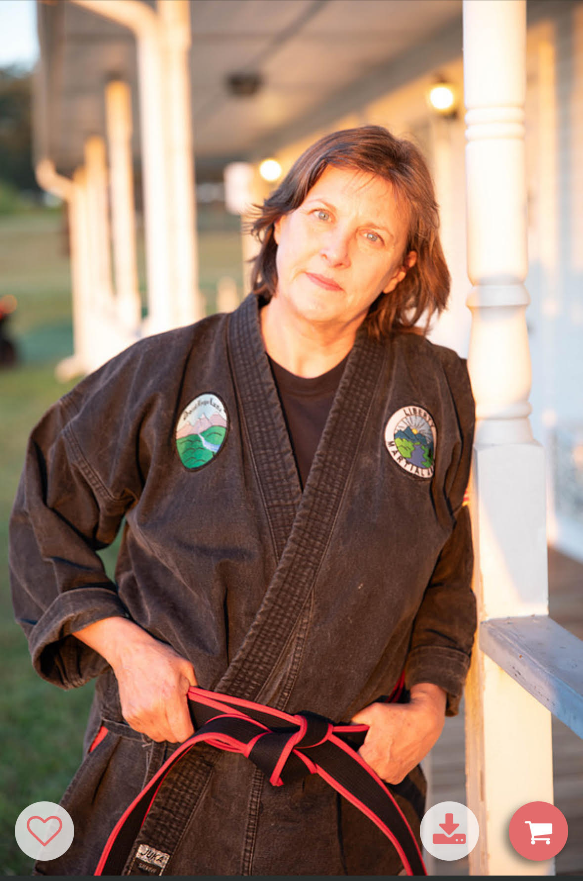 Kids Karate near Dracut