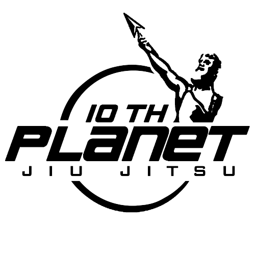 Jiu Jitsu near Birmingham