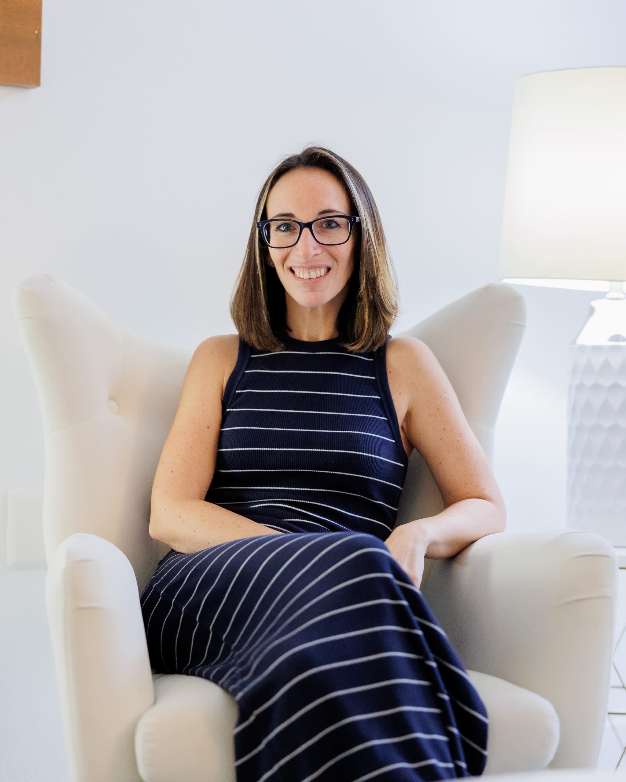 Physical Therapy near Mooresville