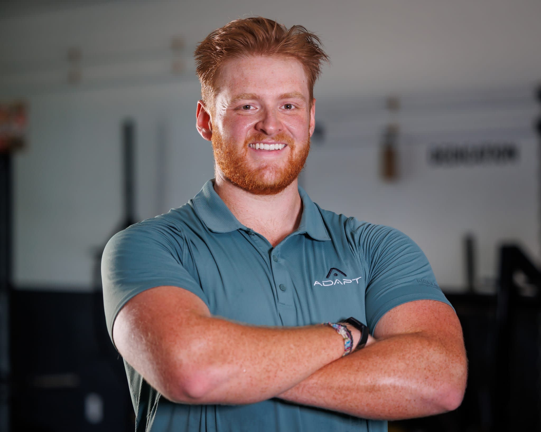 Physical Therapy near Mooresville