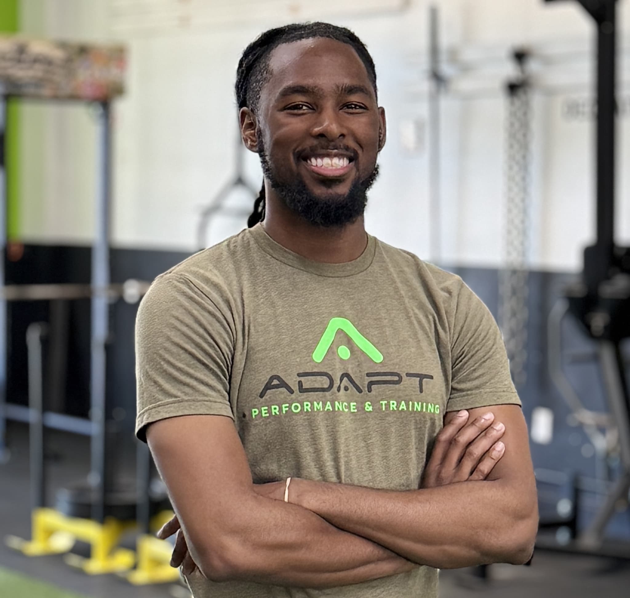 Physical Therapy near Mooresville