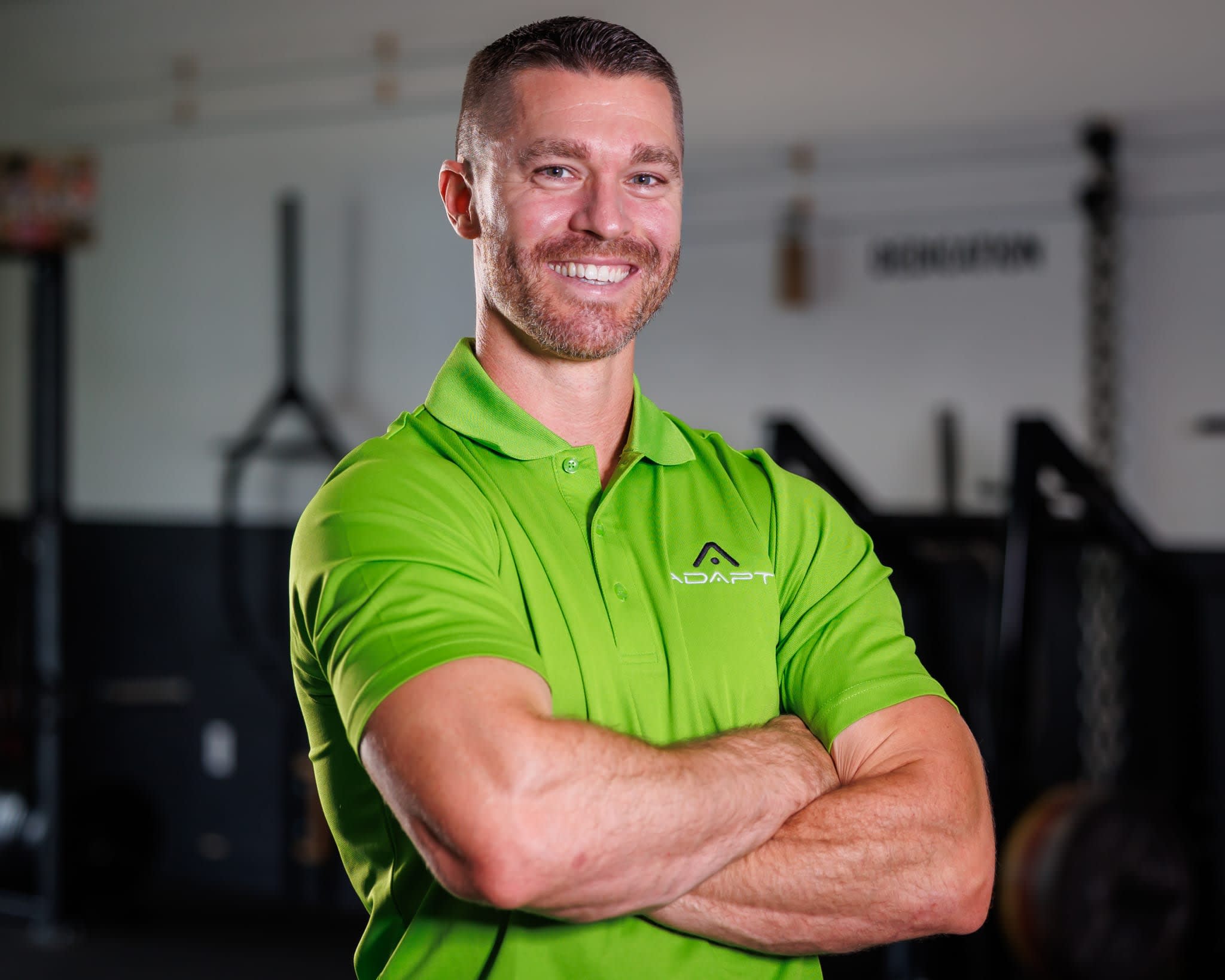 Physical Therapy near Mooresville