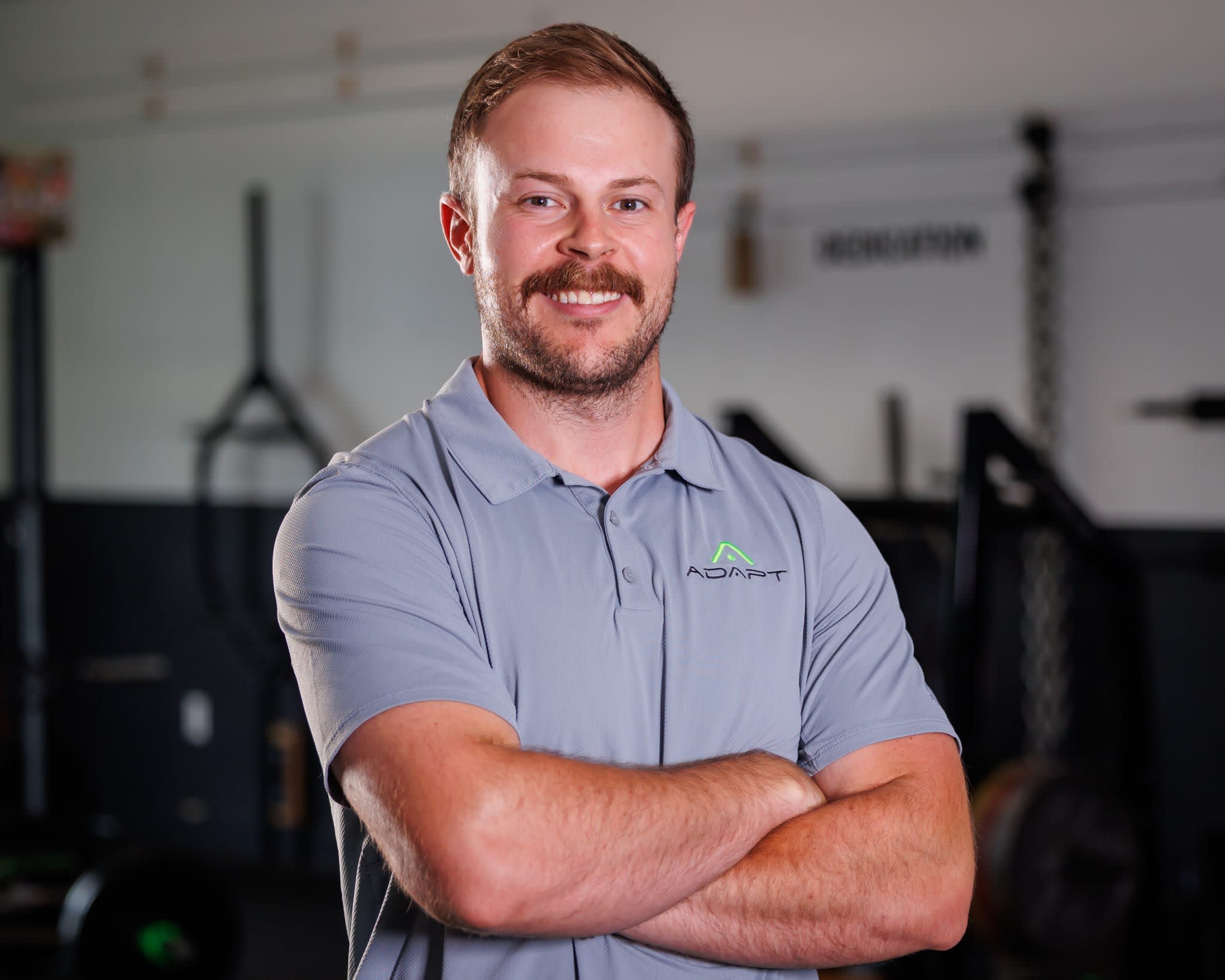 Physical Therapy near Mooresville