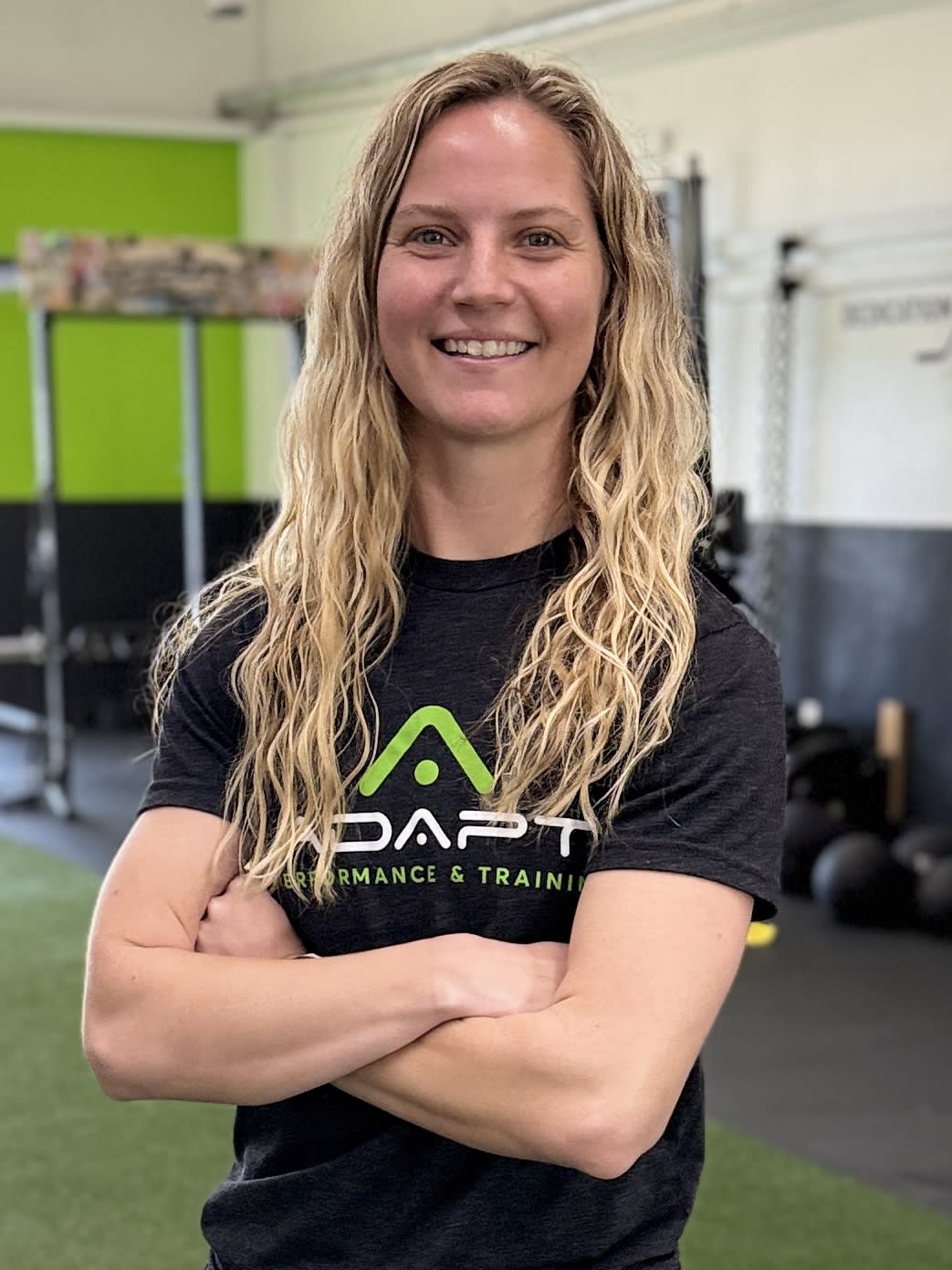 Physical Therapy near Mooresville