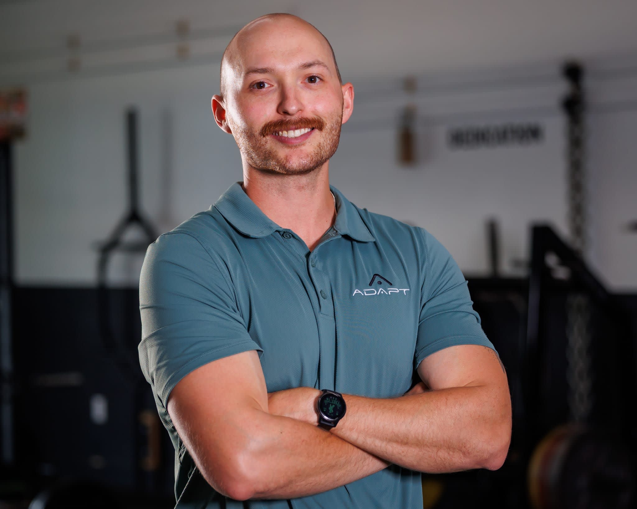 Physical Therapy near Mooresville