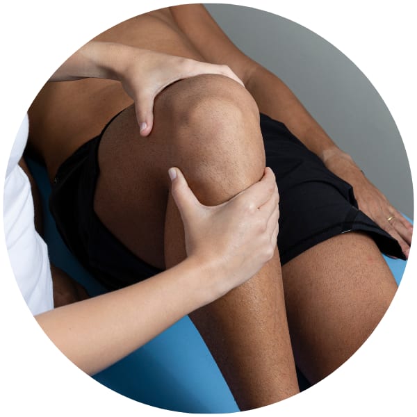 ADAPT Program near Mooresville