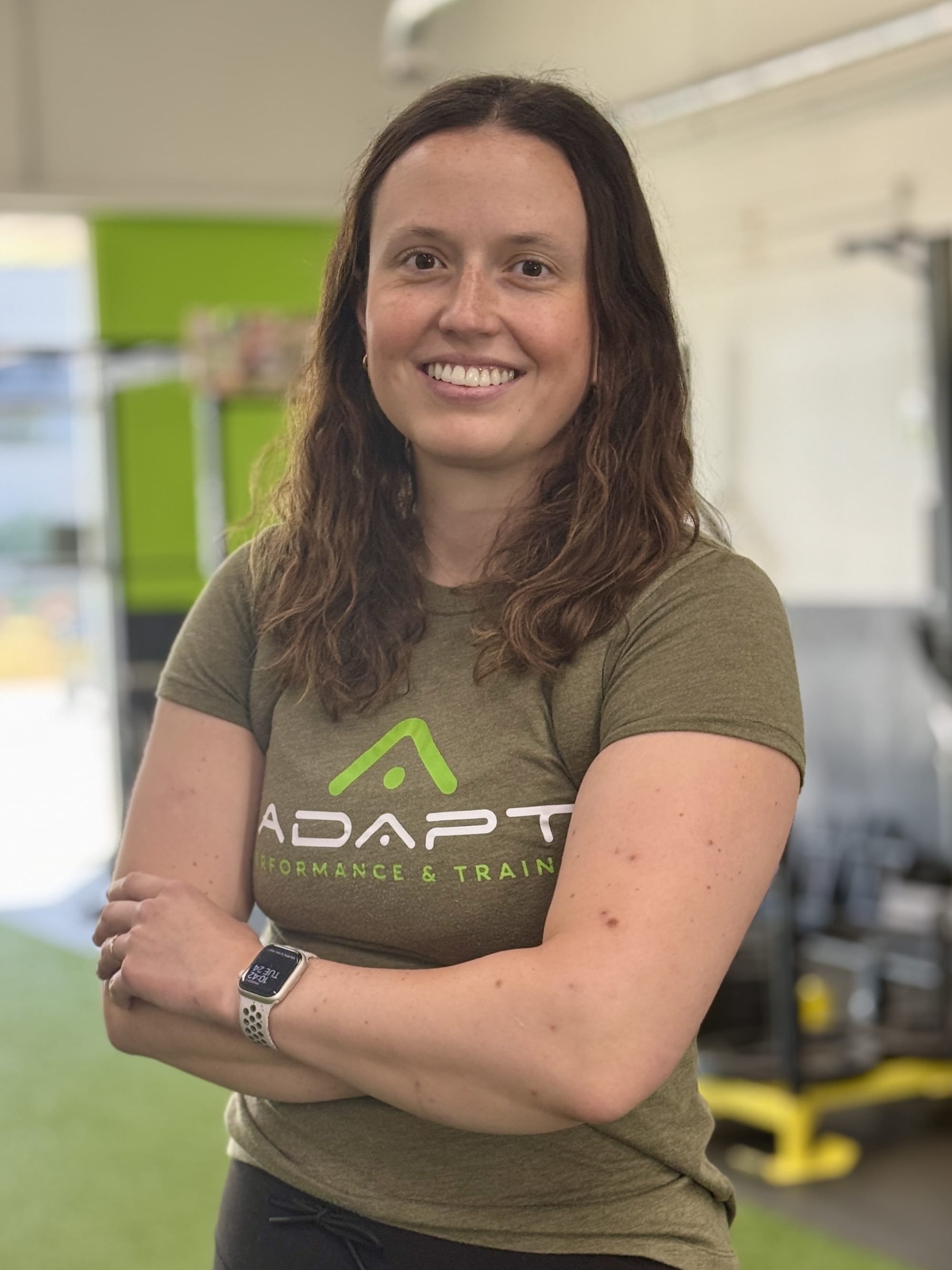 Physical Therapy near Mooresville