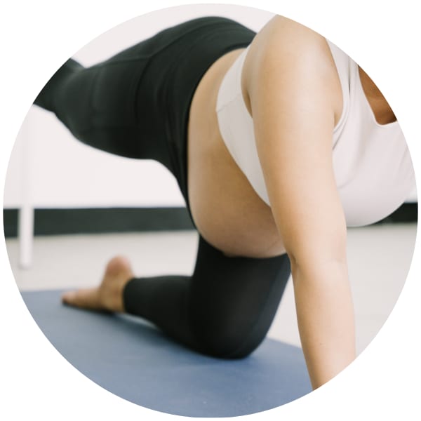 ADAPT Program near Mooresville