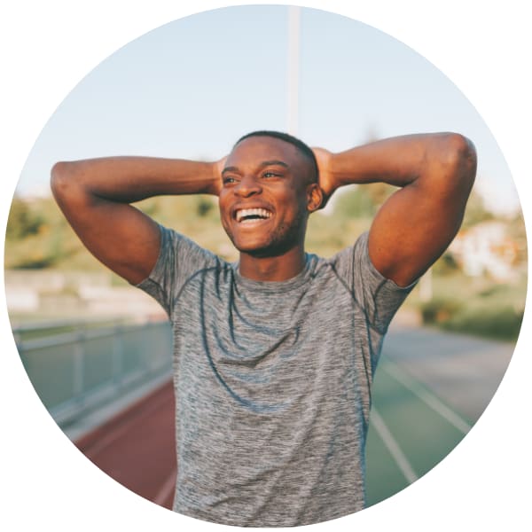 ADAPT Program near Mooresville