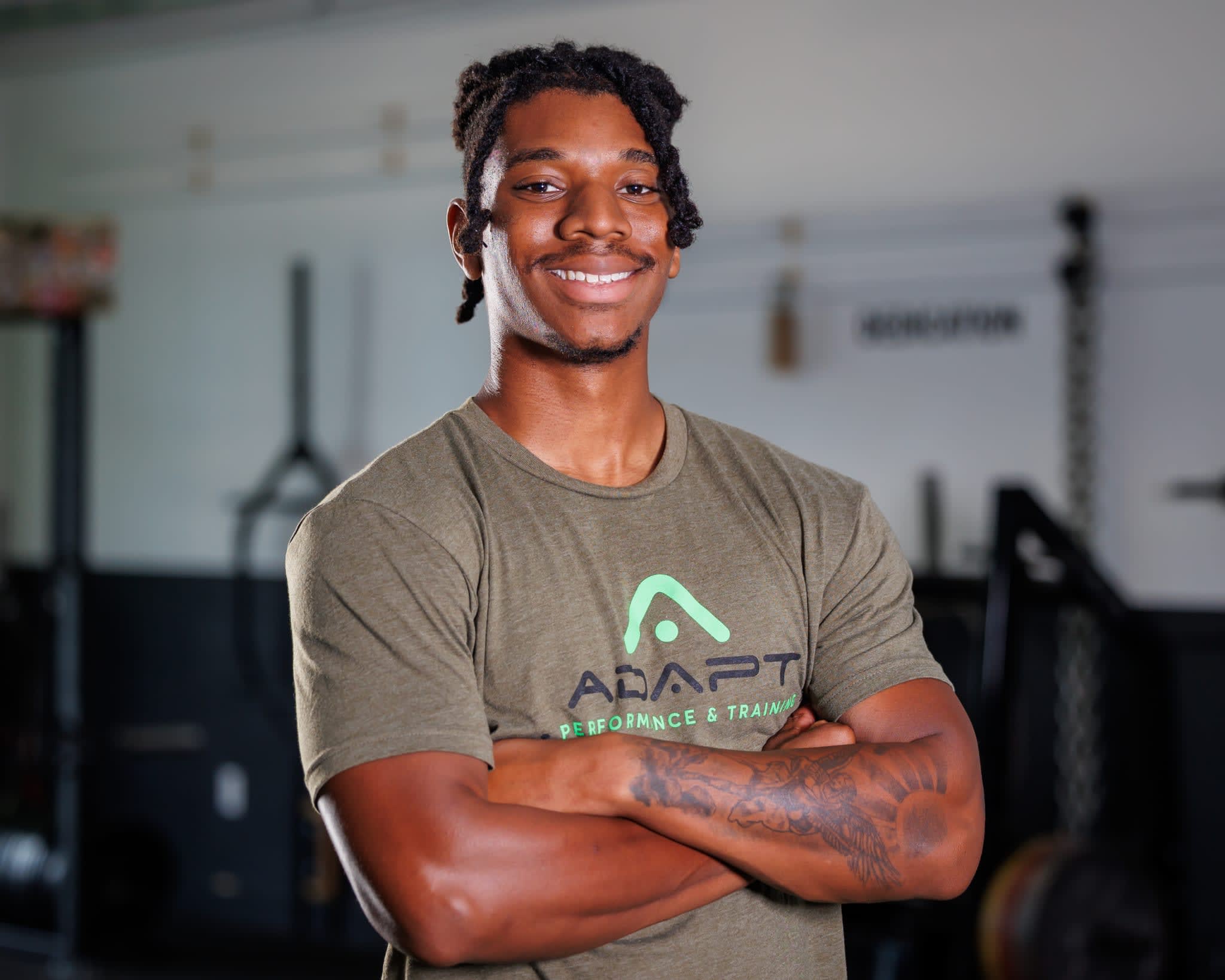 Physical Therapy near Mooresville