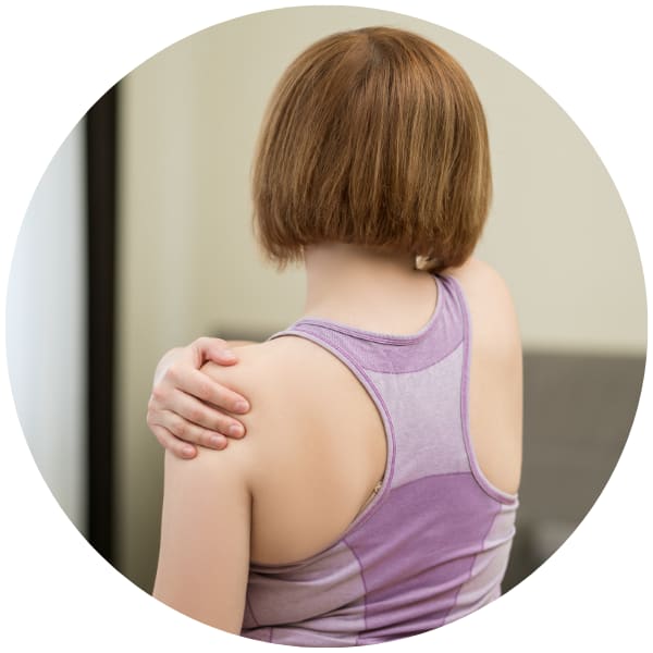 ADAPT Program near Mooresville