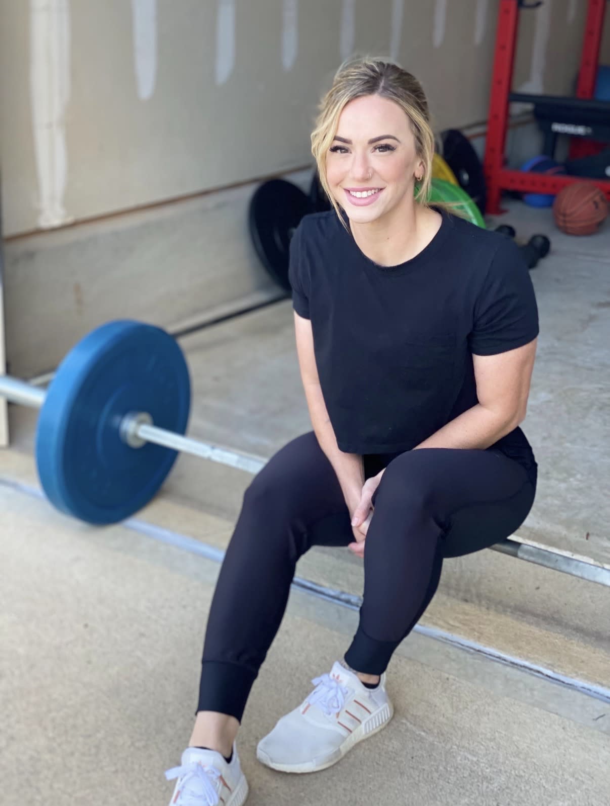 Physical Therapy near Mooresville